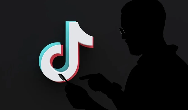 TikTok dezenformasyona karşı savaş ilan etti