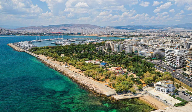 Türk yatırımcıları üzen karar: Komşu ‘altın vize’ye zam yaptı