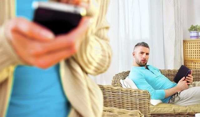 WhatsApp’ın yuva yıkan özelliği Web uygulamasına da geliyor!