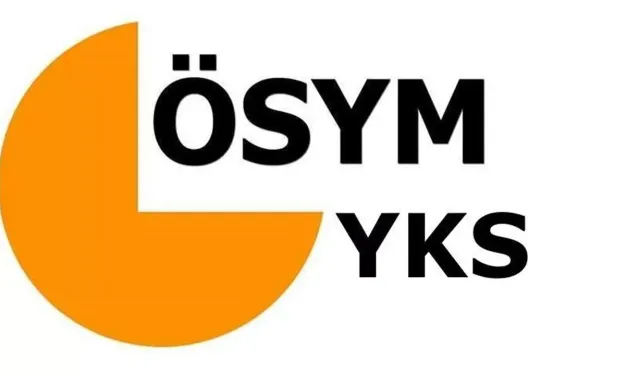YKS sınav yeri için 5 tercih zorunlu mu? YKS tercih bilgisi işte sizlerle...