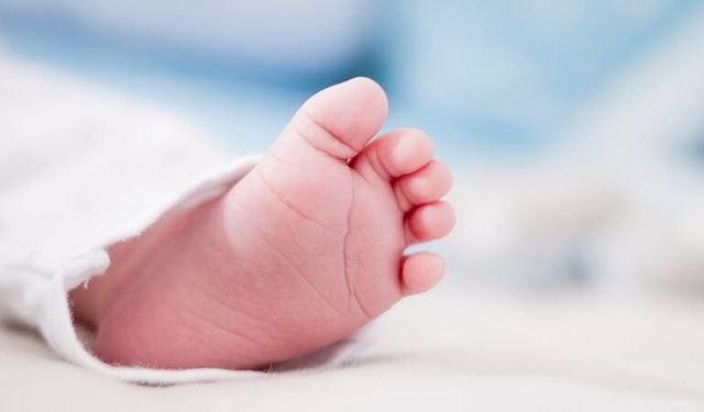 Nüfus artışına çarpıcı çözüm: Bebek başına 75 bin dolar!