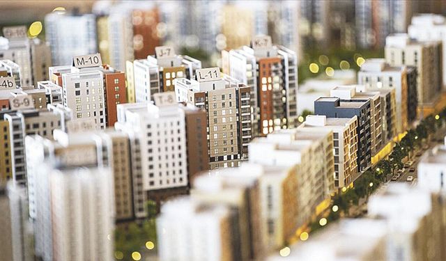 Bornova’da Yatırım Fırsatı: İcradan Satılık Daire İçin Geri Sayım Başladı