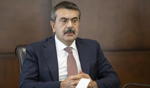 Öğretim süresi yeniden düzenleniyor: Yaz tatili kısalıyor!