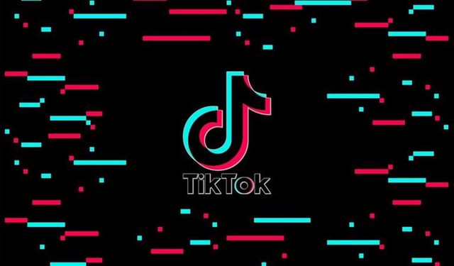 Sosyal medyaya yeni trend: TikTok Photos