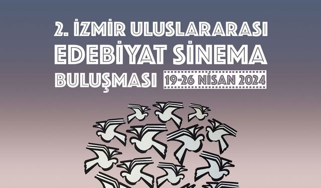 Füruzan ve Yılmaz Karakoyunlu İzmir’de anılıyor