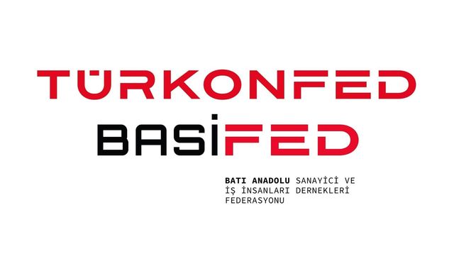 TÜRKONFED ve BASİFED’den Yeni Müfredata Yönelik Basın Açıklaması