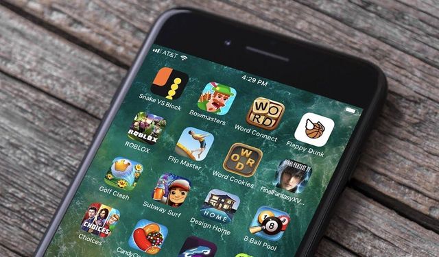 Hangi Samsung telefonları Android 15 güncellemesini alacak?