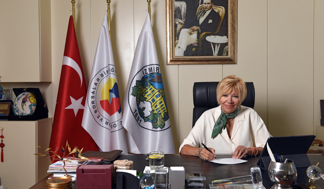 OASIS Projesi’nden Büyük Avrupa Başarısı  