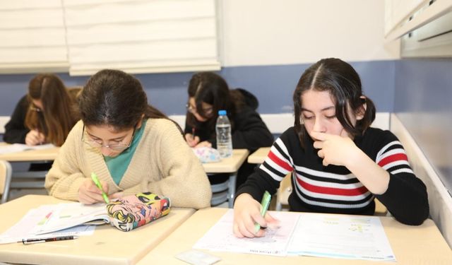 Bayraklı Belediyesi Sınav Yapacak 
