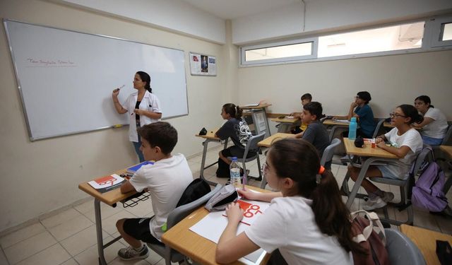 KARGEM Kapılarını Bir Kez Daha Geleceğe Açıyor