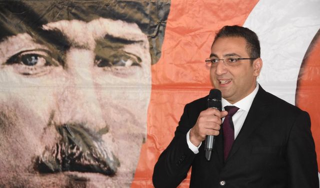 Başkan Yiğit’ten Kent Konseyi ve Esnaf Masası Müjdesi  