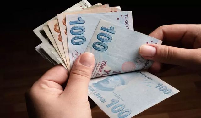 Kütahya'ya hibe desteği sağlanacağı duyuruldu!