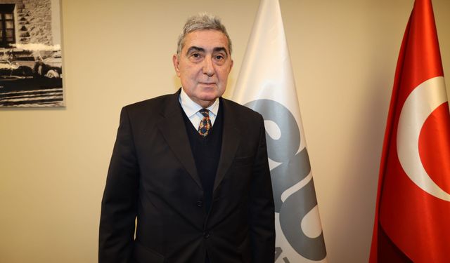 Almanya Türkiye İhracatı 50 Milyar Dolara Ulaştı 