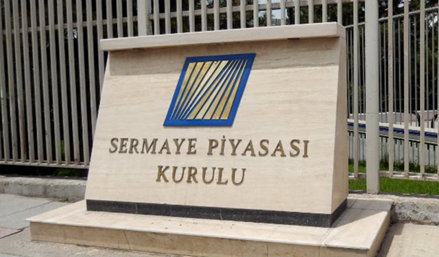 SPK KPSS şartına uygun yeni personel alımları!