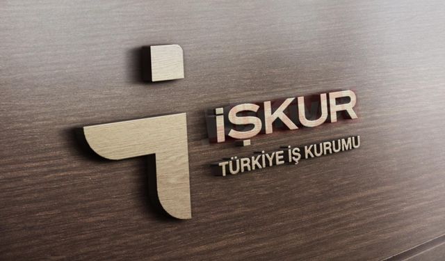 İŞKUR duyurdu: Hastaneler için personel alımı yapılacak!