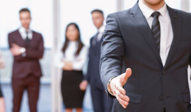 Belediyeye personel alımı yapılacak: Başvurular devam ediyor!