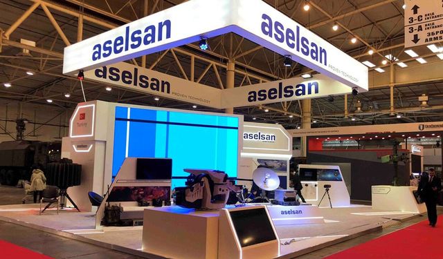 ASELSAN personel alımı: Başvurular başladı KPSS şartı yok!