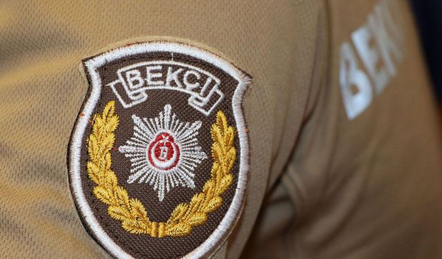 Bekçilik Başvuru Şartları ve Alım Süreci 2024
