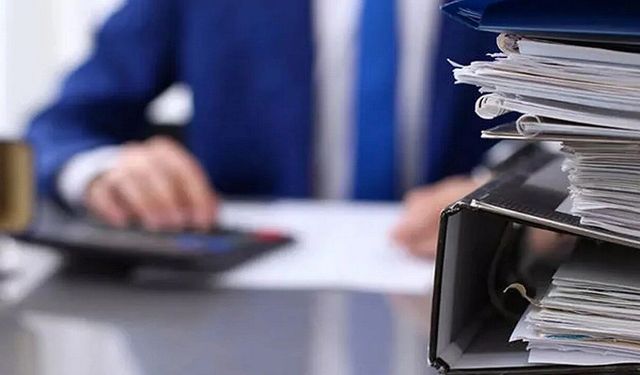 Ticaret Bakanlığı 602 memur alımı: Atama ve mülakat detayları netleşti!