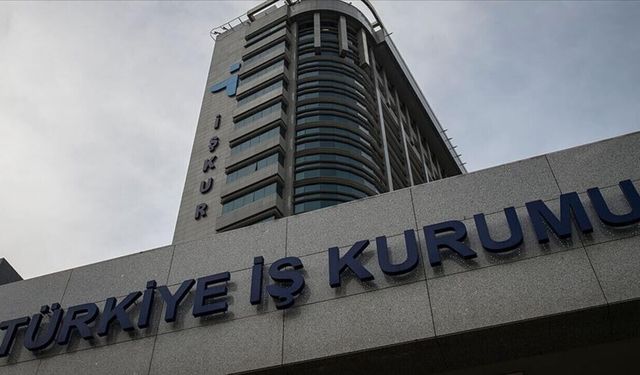 İŞKUR Üzerinden Büyükşehir Kaymakamlığı KPSS'siz 300 Personel Alımı Başladı!
