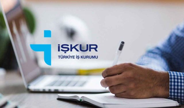 İŞKUR çeşitli illerde TYP personel alımı yapacak! Şartlar açıklandı!