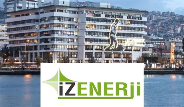 İZENERJİ Güvenlik Görevlisi alımı: Başvuru şartları açıklandı!