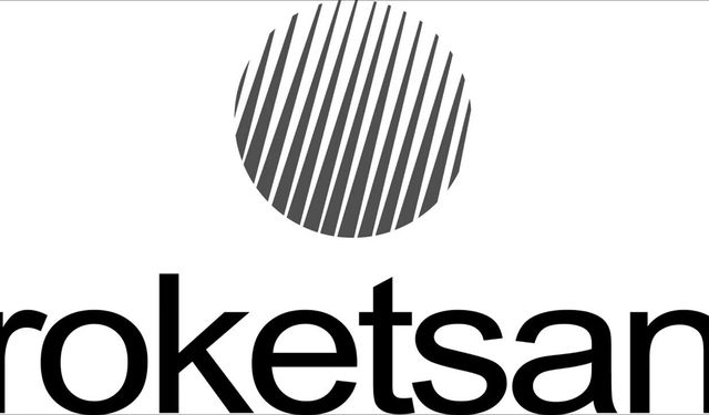 ROKETSAN personel alımı: Mühendis alımı yapılacak!