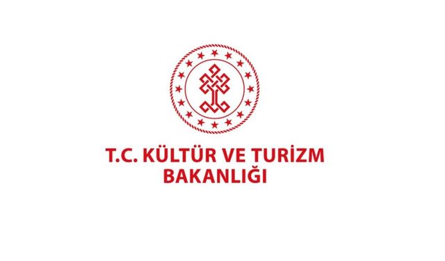 Kültür ve Turizm Bakanlığı 1629 personel alımı: Başvuru şartları ve detaylar açıklandı!