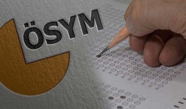 KPSS lisans başvurusu nasıl yapılır?