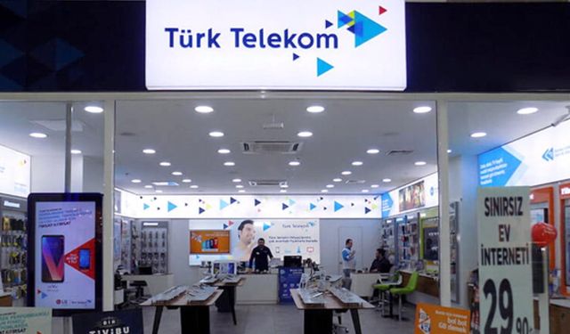 Türk Telekom yeni personel alımı: İşte kadrolar ve başvuru şartları