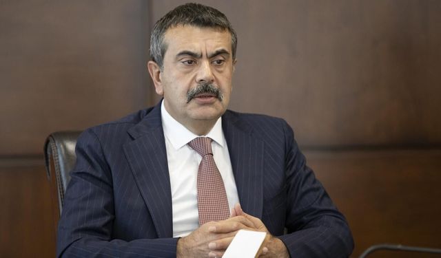 MEB'den Son Dakika Kararı: Okulların Tatil Edilme Tarihi Değişti!
