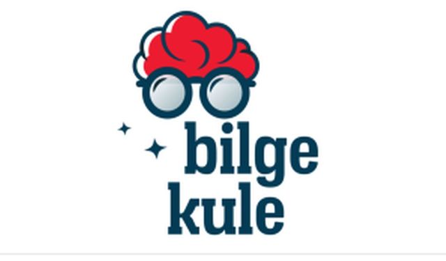 Bilginin eğlenceli dünyasına yolculuk