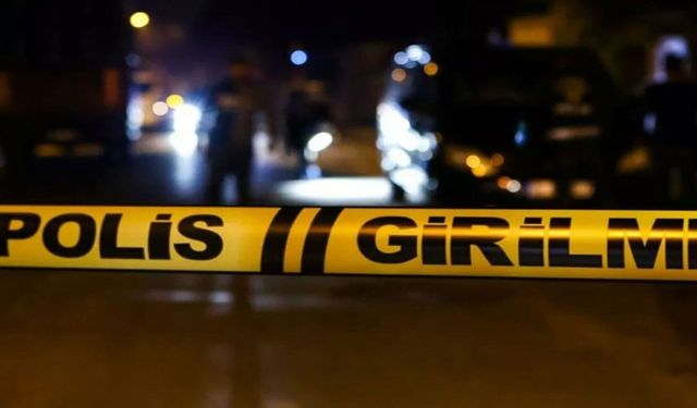 Denizli'de eğlence mekanı çıkışında kavga: 27 yaşındaki uzman çavuş hayatını kaybetti!