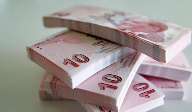 Son dakika zam belli oldu: Tam tamına yüzde 20 zam geliyor: Eylül ayında geçerli olacak