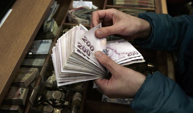 Maaşlara 3 bin lira seyyanen zam! Beklentiler duyuruldu
