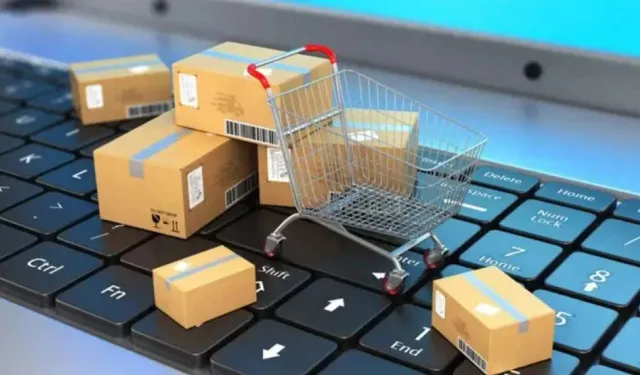 Alışveriş yapanlar dikkat! 1 yıl ertelendi: O parayı ödemeyeceksiniz