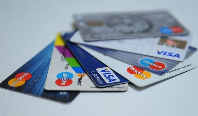 Kredi kartı kullananlar dikkat! Ödediğiniz paralar iade ediliyor: Başvuran alacak