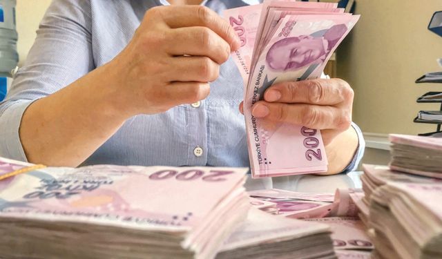 Para ihtiyacı olanlar dikkat! Anında 15.000 TL verilecek: Banka hesabınıza yatacak