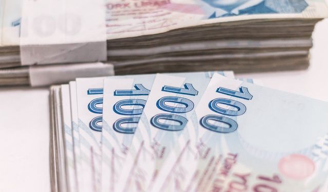 27 yaşından önce evlenecek çiftlere müjde! Düğmeye basıldı: Kamu bankalarından alacaksınız