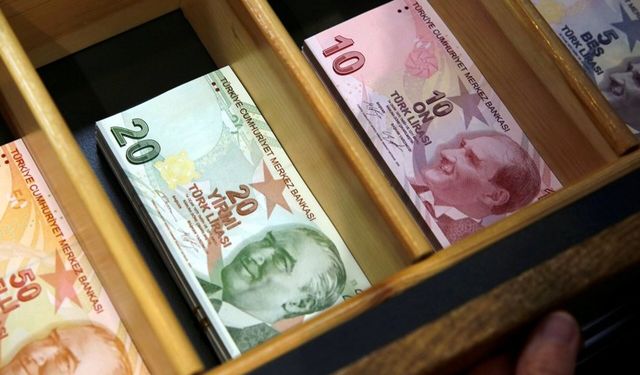 Son dakika! Bu sabah onaylandı: Tam yüzde 30 zam yapıldı