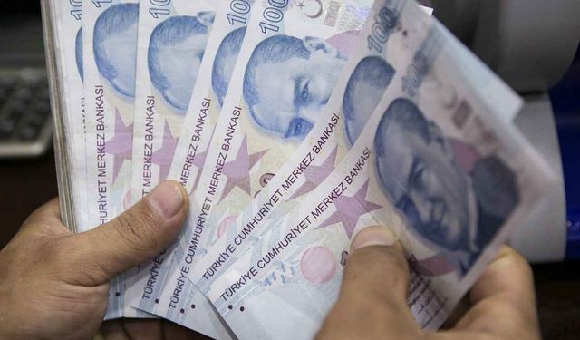 24.810 liraya kadar çıktı! Kötü haber resmen duyuruldu