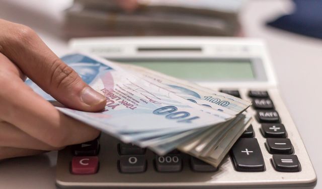 Elektrik, su, doğalgaz, internet faturası ödeyenlere müjde! 500 TL para iadesi yapılacak