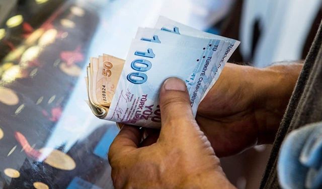 Aylık 857 TL destek parası verilecek! Başvuranın hesabına yatacak
