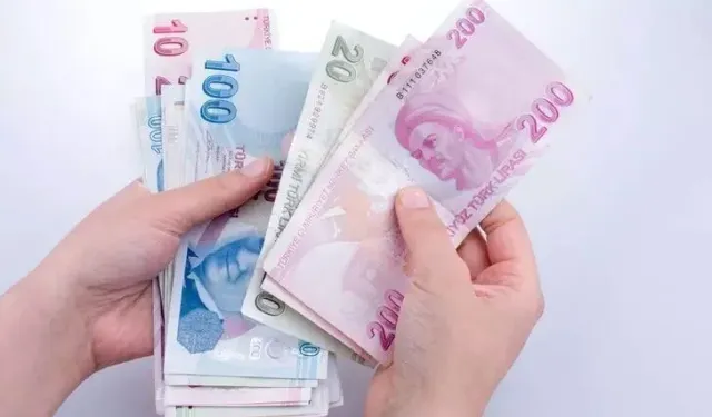 Cep telefonu faturası ödeyenler dikkat! 6 ay boyunca ücretsiz oldu