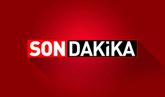 Son dakika acı haber geldi! Ünlü isim 47 yaşında hayatını kaybetti