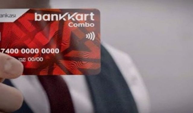 Ziraat Bankası kartına sahip olanlar yaşadı! Hemen 1.000 TL verilecek