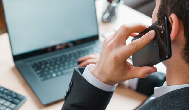 Neden Sanal Numara Kiralama, Sabit Hat Almaktan Daha Mantıklı?
