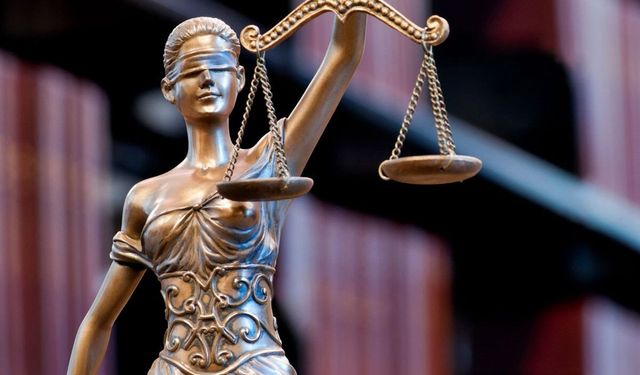 Mersin Hukuk Büroları: Hangi Büro Sizin İçin Uygun?