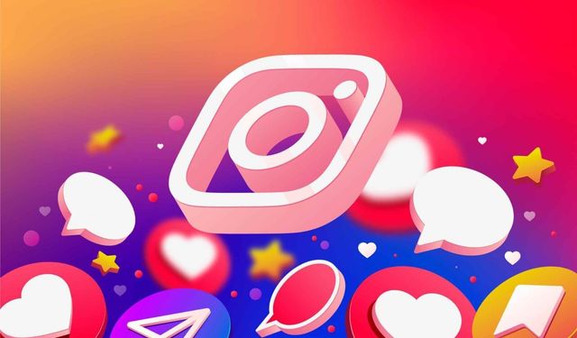 Instagram Takipçi Artırma: Etkili Stratejiler ve Yöntemler