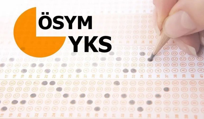 2025 YKS Ek Tercihler İçin Geri Sayım: Boş Kontenjanlar ve Taban Puanlar Ne Zaman Açıklanacak?